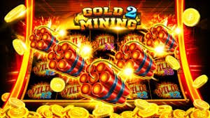 Game selection screen of jl696 casino app showcasing slot machines