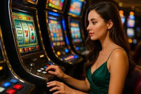 Step by step mobile betting on basketball with jl696 in the Philippines
