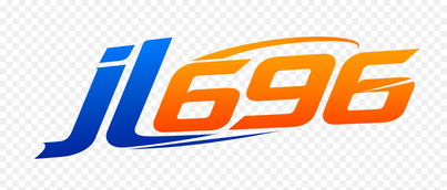 jl696 logo